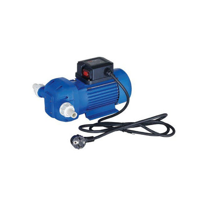 JohnDow AC 120V DEF Pump Kit with Trolley P/N: JDI-DEF-KIT