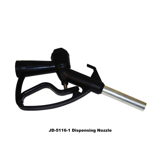 JohnDow Dispensing Nozzle P/N: JL-5116-1