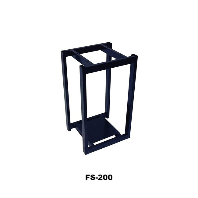 JohnDow Filter/Regulator/Lubricator P/N: FRL-1