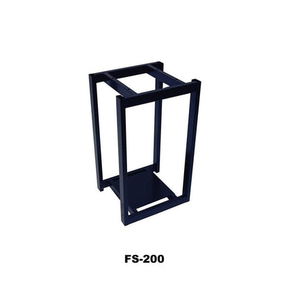 JohnDow Filter/Regulator/Lubricator P/N: FRL-1