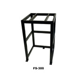 JohnDow Floor Stand - Heavy-Duty P/N: FS-300