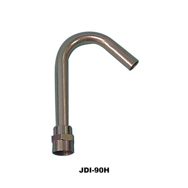 JohnDow Hose Spout P/N: JDI-90H