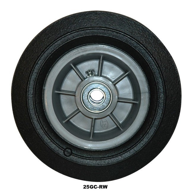 JohnDow JDI-35-UL Pump Repair Kit P/N: JDI-35-PRK-UL