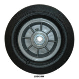 JohnDow JDI-35-UL Pump Repair Kit P/N: JDI-35-PRK-UL