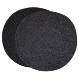 JohnDow Oil Drain Splash Pads (2 pack) P/N: JDI-SP1