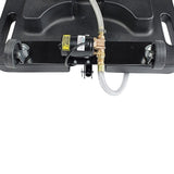 JohnDow Pump Kit For JDI-17PLP P/N: JDI-17PK