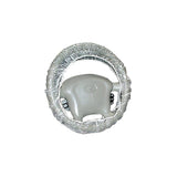 JohnDow Steering Wheel Cover - Box 500 P/N: SWC-5