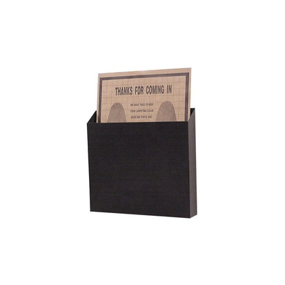 JohnDow Steering Wheel Cover Rack P/N: SWCR-1