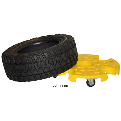 JohnDow Tire Taxi Heavy-Duty P/N: JDI-TT1-HD