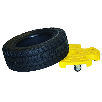 JohnDow Tire Taxi Heavy-Duty P/N: JDI-TT1-HD