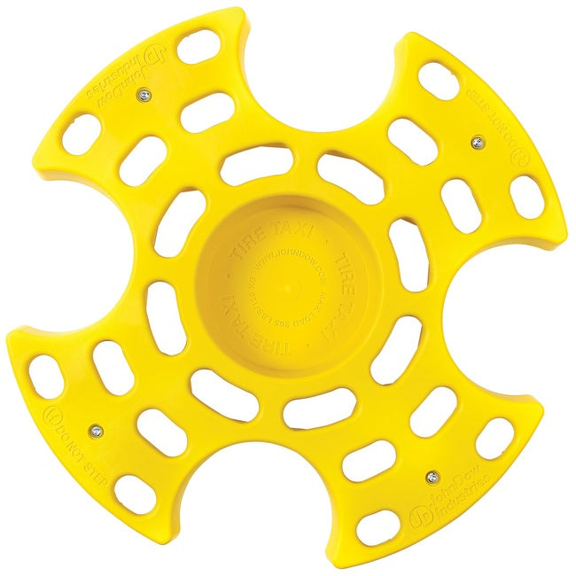 JohnDow Tire Taxi Heavy-Duty P/N: JDI-TT1-HD