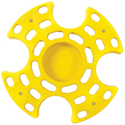 JohnDow Tire Taxi Heavy-Duty P/N: JDI-TT1-HD