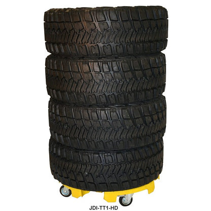 JohnDow Tire Taxi P/N: JDI-TT1-HD