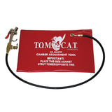 JohnDow TOMCAT Camber Adjustment Tool P/N: TC-614