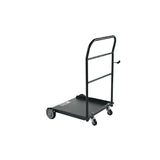 JohnDow Trolley For DEF Kit P/N: JDI-55DT
