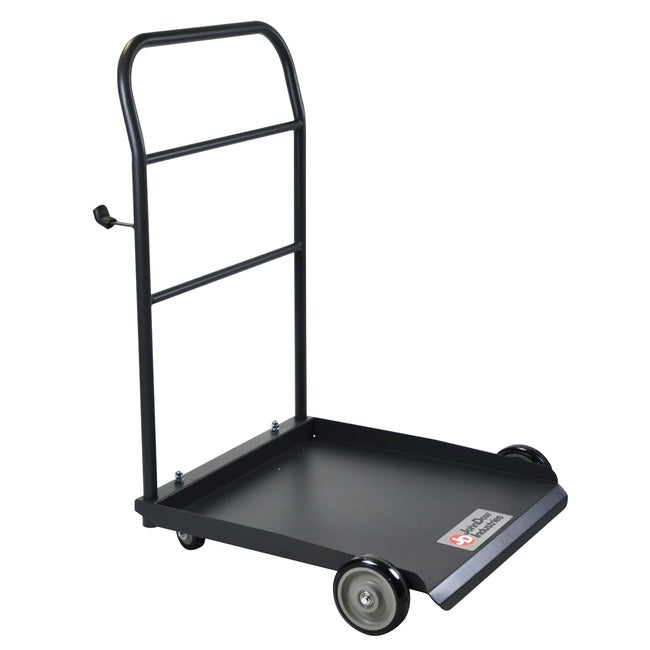 JohnDow Trolley For DEF Kit P/N: JDI-55DT