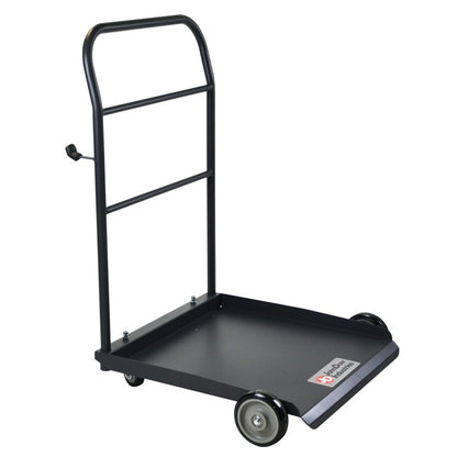 JohnDow Trolley For DEF Kit P/N: JDI-55DT