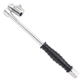 Ken-Tool 25004 Auto Long Air Chuck with Handle