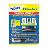 Ken-Tool 29975 Diy Recore - TPMS Stem Repair Kit