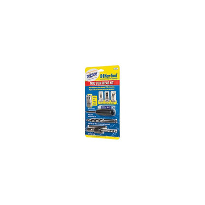 Ken-Tool 29975 Diy Recore - TPMS Stem Repair Kit