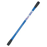 Ken-Tool 29999 Valvecapper® Pro Cap & Core Tool