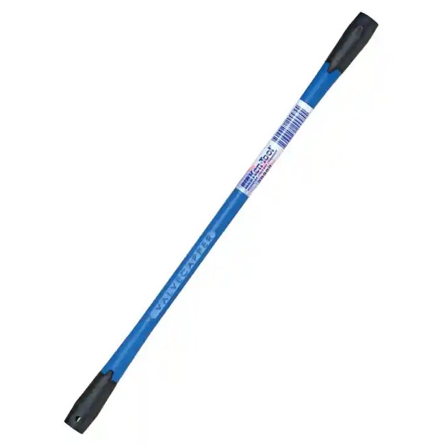 Ken-Tool 29999 Valvecapper® Pro Cap & Core Tool
