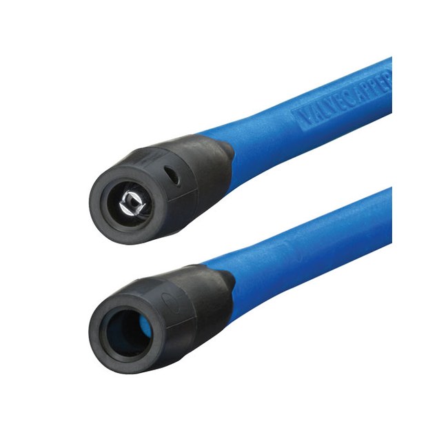 Ken-Tool 29999 Valvecapper® Pro Cap & Core Tool