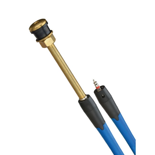 Ken-Tool 29999 Valvecapper® Pro Cap & Core Tool