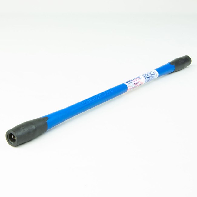 Ken-Tool 29999 Valvecapper® Pro Cap & Core Tool