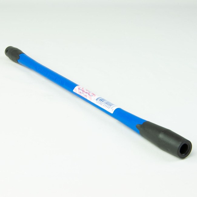 Ken-Tool 29999 Valvecapper® Pro Cap & Core Tool