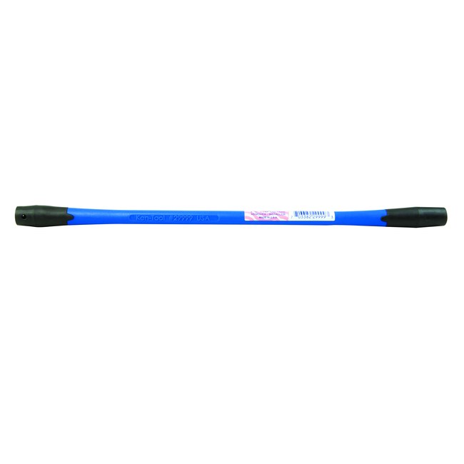 Ken-Tool 29999 Valvecapper® Pro Cap & Core Tool