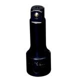 Ken-Tool 30110-06 3 in. Impact Extension