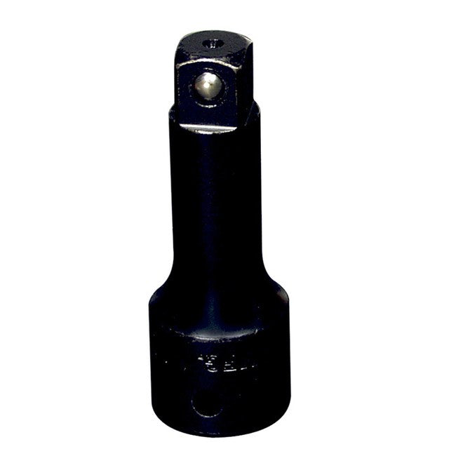 Ken-Tool 30110-06 3 in. Impact Extension
