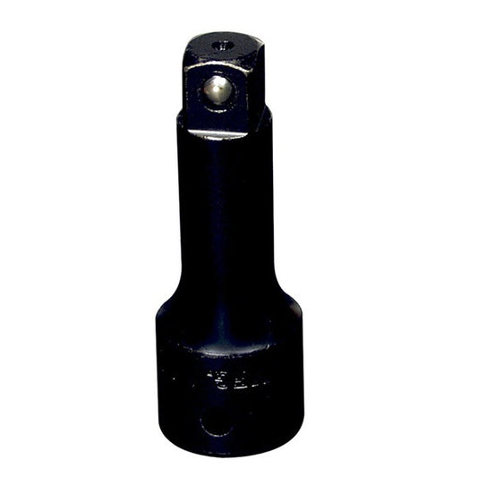 Ken-Tool 30110-06 3 in. Impact Extension