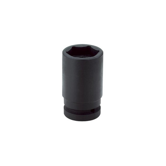 Ken-Tool 30121 1-1/2 in. X 13/16 in. Square