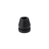 Ken-Tool 30149 13/16 in. Square