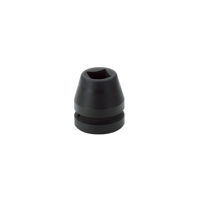 Ken-Tool 30149 13/16 in. Square