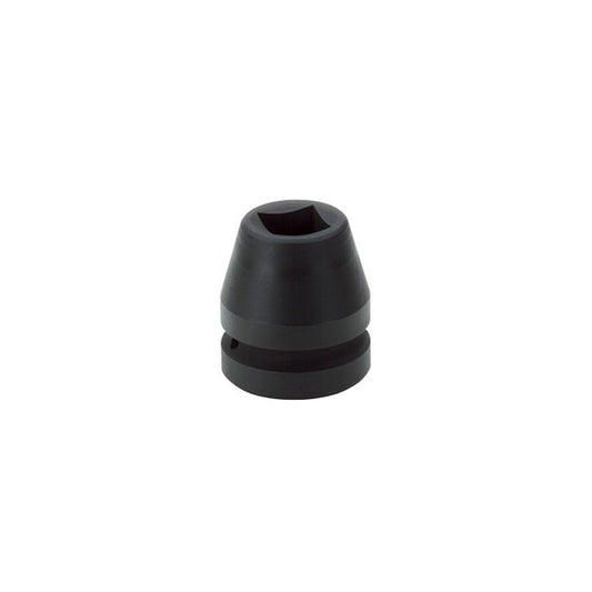 Ken-Tool 30149 13/16 in. Square