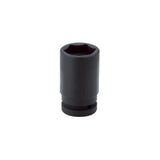 Ken-Tool 30150 1-1/2 in. X 13/16 in. Square