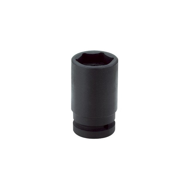 Ken-Tool 30150 1-1/2 in. X 13/16 in. Square