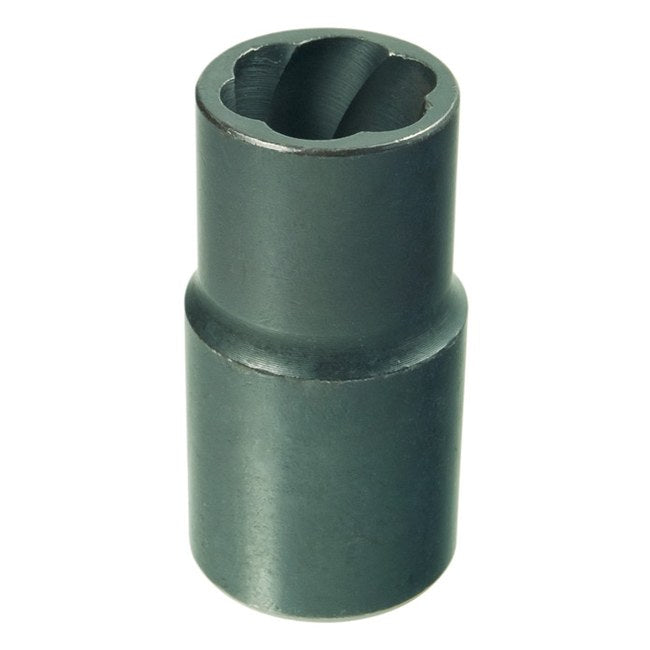Ken-Tool 30151 Individual Twist Sockets - Fluted