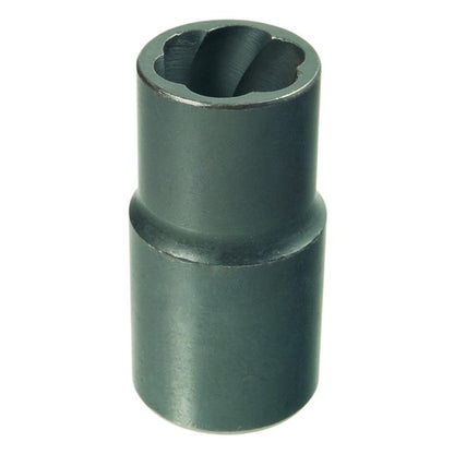 Ken-Tool 30151 Individual Twist Sockets - Fluted