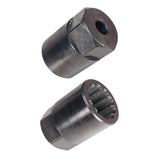 Ken-Tool 30165 Fits 13/16 in. Sq. Inner Nut