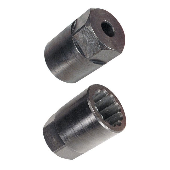 Ken-Tool 30165 Fits 13/16 in. Sq. Inner Nut