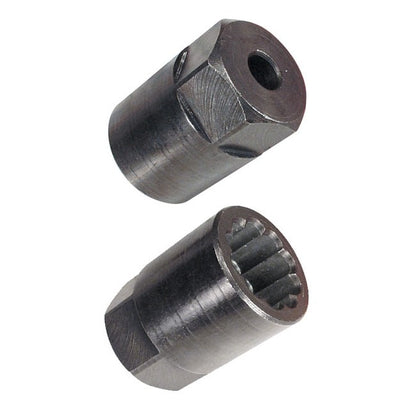 Ken-Tool 30165 Fits 13/16 in. Sq. Inner Nut