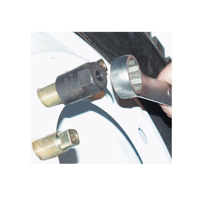 Ken-Tool 30165 Fits 13/16 in. Sq. Inner Nut