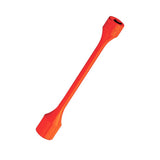 Ken-Tool 30203 Light Tan (Z)