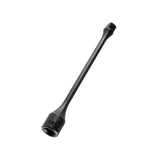 Ken-Tool 30223 Gray (C)