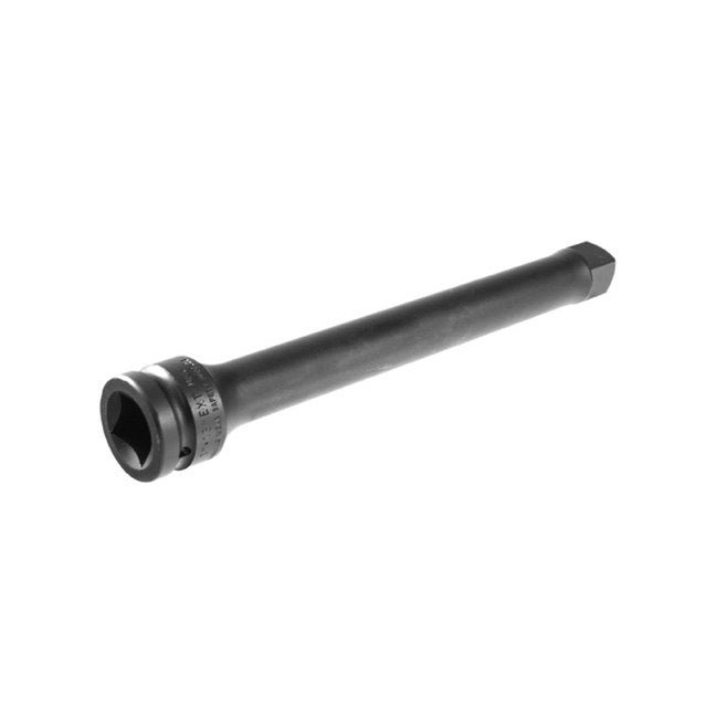 Ken-Tool 30245 1 in. Drive X 13 in. Impact Extension