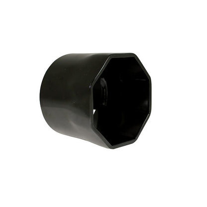 Ken-Tool 30410 3.25 in. 8 Pt. Axle Nut Socket